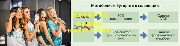 MDMA Покров