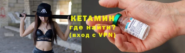 твердый Пестово