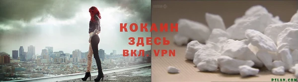 ALPHA PVP Покачи