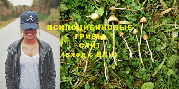 гашишное масло Усмань