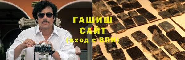 mdpv Переславль-Залесский