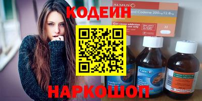 гашик Дубна