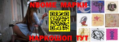 амф Донской