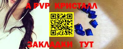 амф Донской