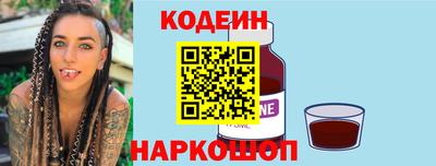 гашик Дубна